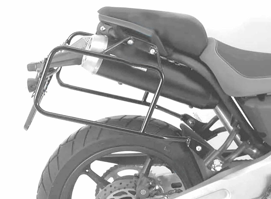 Yamaha MT-03 [2006-2013] -Se-transportør