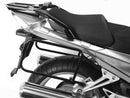 Yamaha FJR 1300 [2006-2020] - koffertbærer-2