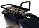 Yamaha FJR 1300 [2006-2020] - Bagasjebro-2