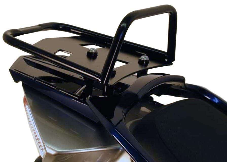 Yamaha FJR 1300 [2006-2020] - Bagasjebro