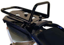 Yamaha FJR 1300 [2006-2020] - Bagasjebro-1