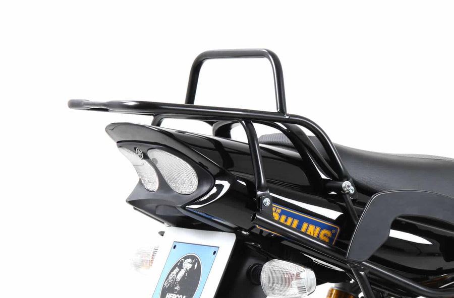 Yamaha XJR 1300 [2007-2014] - Bagasjebro