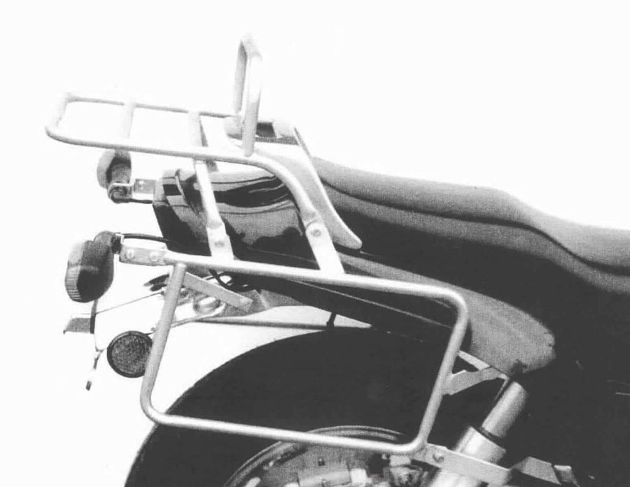 Yamaha FZX Fazer [1987-1989] -komplettstråle