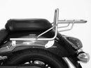 Yamaha XVS 950 A Midnight S [2009-2015] - Bagasjebro-2