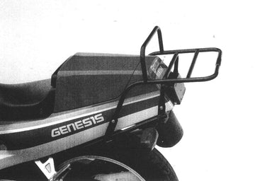 Yamaha FZR 750 [1987-1988] - Bagasjebro