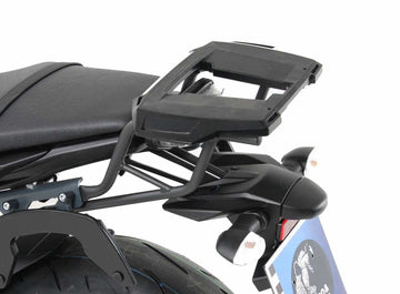 Yamaha MT-09 [2013-2016] -Alurack