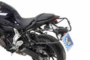 Yamaha MT-07 [2014-2017] -Cure Carrier Lock-it-2