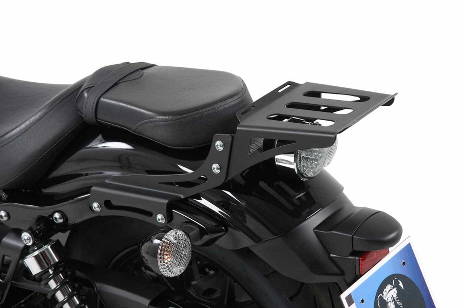 Yamaha XV 950 [2013-2020] - Bagasjebro