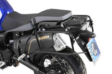 Yamaha XT 1200 Z [2014-2020] -Case Carrier Lock-it - 0