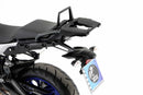 Yamaha MT-09 Tracer [2015-2017] -Alurack-1