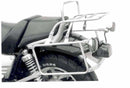 Yamaha V Max [1985-2002] -komplettstråle-2