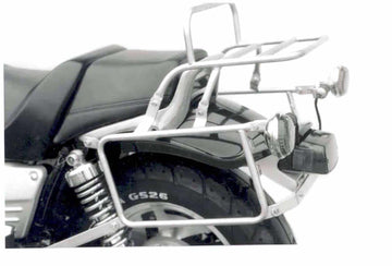 Yamaha V Max [1985-2002] -komplettstråle - 0