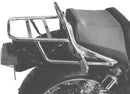 Yamaha V Max [1985-2002] - Bagasjebro-1