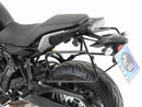 Yamaha Tracer 700 [2016-2020] -Cure Carrier Lock-it-1