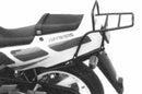 Yamaha FZR 600 [1988-1990] - Bagasjebro-2