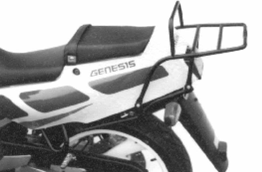 Yamaha FZR 600 [1991-1993] -komplettstråle