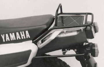 Yamaha XTZ 750 Super Ténéré [1989-1997] - Bagasjebro