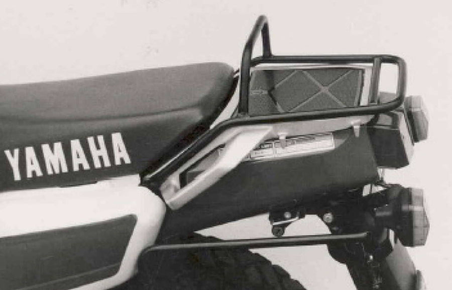 Yamaha XTZ 750 Super Ténéré [1989-1997] - Bagasjebro
