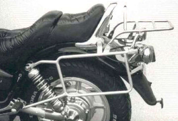 Yamaha XV 750 [1992-1999] -komplettstråle