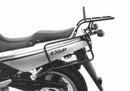 Yamaha FZR 1000 [1989-1990] -komplettstråle-2