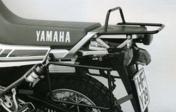 Yamaha XTZ 660 Ténéré [1991-1999] - Bagasjebro