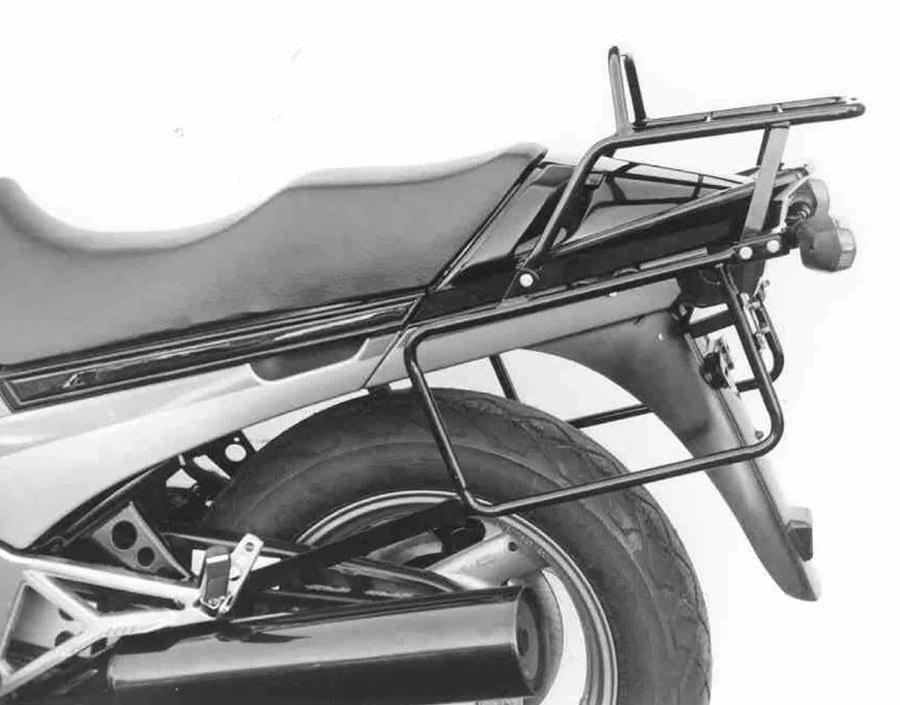 Yamaha FJ 1200 [1991-1995] -komplettbærer