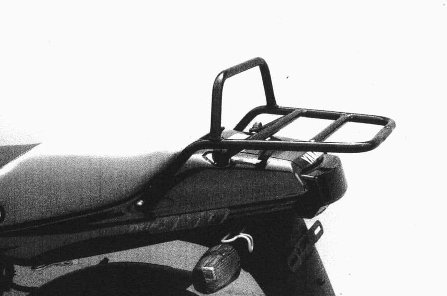 Yamaha TDM 850 [1991-1995] - Bagasjebro