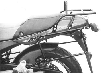 Yamaha TDM 850 [1991-1995] -komplettbærer