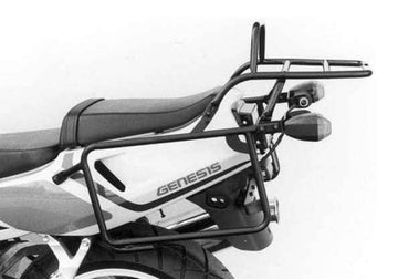 Yamaha YZF 750 [1993-1995] -komplettbærer - 0