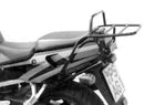 Yamaha FZR 600 [1994-1996] - Bagasjebro-2
