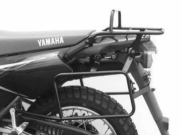 Yamaha XT 600 E [1995-2003] -komplettstråle - 0