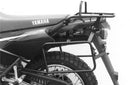 Yamaha XT 600 E [1995-2003] - detaljert visning av bagasjehylle