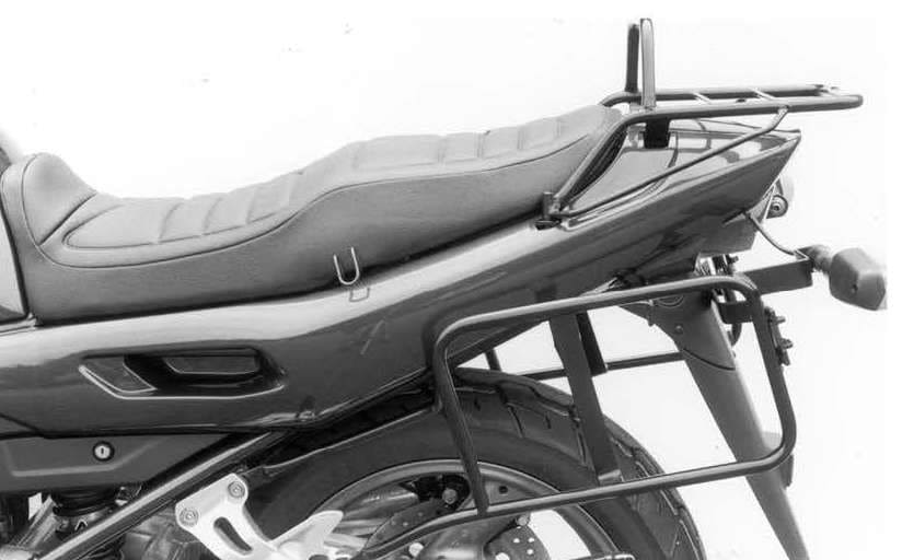 Yamaha XJ 900 s avledning [1994-2003] - Case Carrier