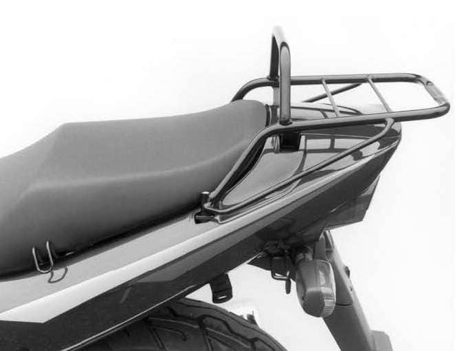 Yamaha XJ 900 s avledning [1994-2003] - Bagasjebro