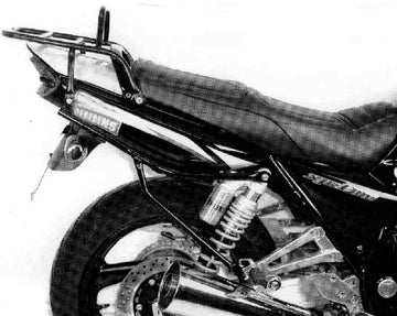 Yamaha XJR 1300 [1999-2003] - Bagasjebro
