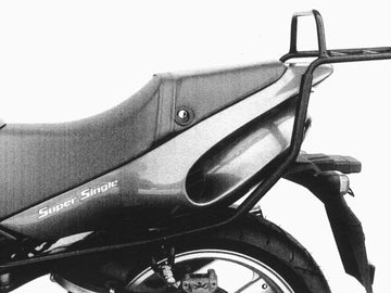 Yamaha SZR 660 [1996-2000] - Bagasjebro