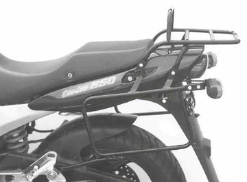 Yamaha TDM 850 [1996-2001] -komplettstråle - 0