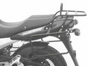 Yamaha TDM 850 [1996-2001] -komplettstråle-1