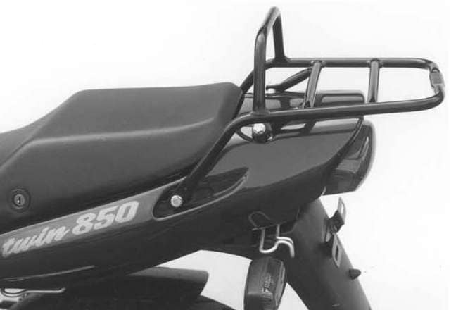 Yamaha TDM 850 [1996-2001] - Bagasjebro