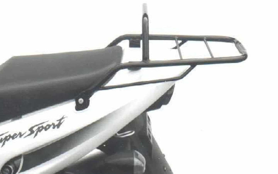 Yamaha YZF 600 Thunder Cat [1996-2002] - Bagasjebro