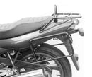 Yamaha XJ 600 S [1996-2003] - koffertbærer-2