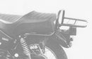 Yamaha SR 125 [1996-2001] - Bagasjebro-1