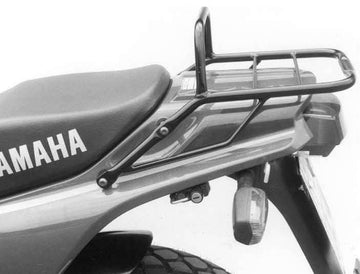 Yamaha TDR 125 [1993-2000] - Bagasjebro
