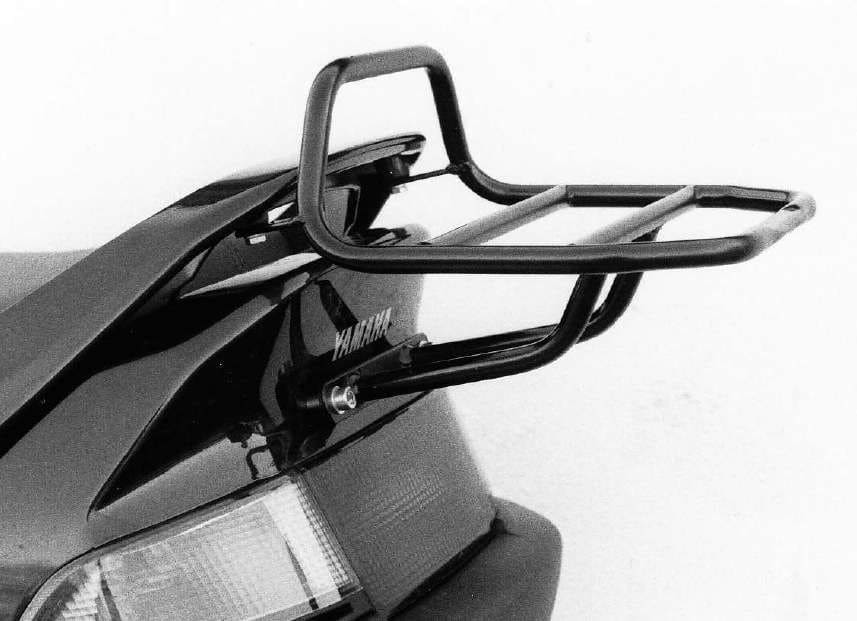 Yamaha YP 250 Majestet [1995-1999] - Bagasjebro