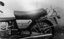Moto Guzzi V 50 [1979-1987] -komplettbærer-2