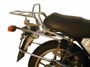 Moto Guzzi V 35 I [1978-1987] -komplettbærer-1