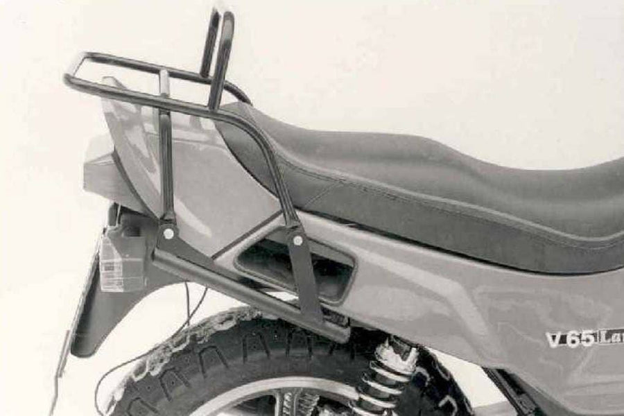 Moto Guzzi V 65 Lario [1984-1988] - Bagasjebro