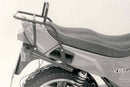 Moto Guzzi V 65 Lario [1984-1988] - Bagasjebro-1