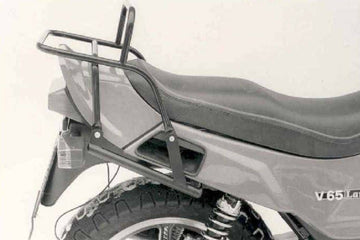 Moto Guzzi V 65 Lario [1984-1988] - Bagasjebro