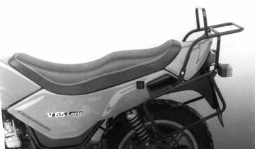 Moto Guzzi V 65 Lario [1984-1988] -komplettstråle - 0